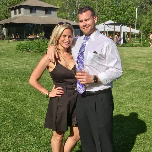 Meet your Posher, Cristina - Picture 4 of 4